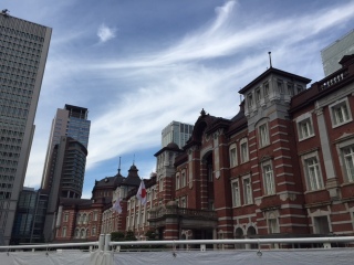 ���݂Ă��悢�c