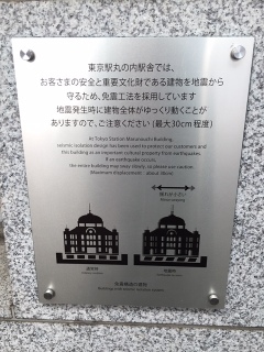 �d�v������