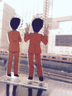 ����������݂߂�