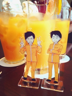 ������