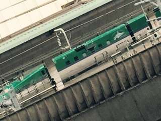 �k�C���I�I�I�I