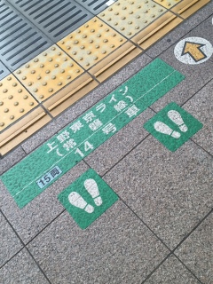 �{���ɋv���Ԃ��