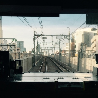 ���z���Ԃ��