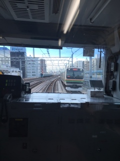 �܂�����