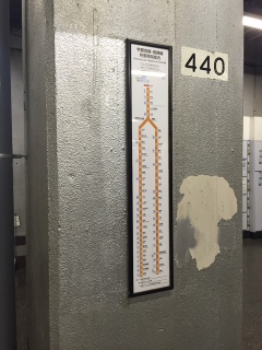 ���̂�2���\���Ă���������