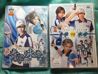 �˂���`�`�`(�Օ�)