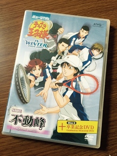 ���㑲�����