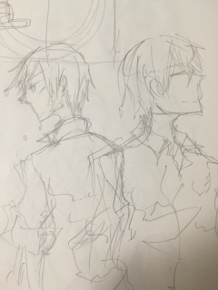 �\�����t