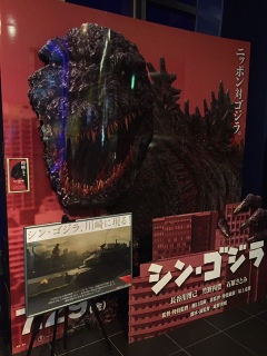 �V���E�S�W��