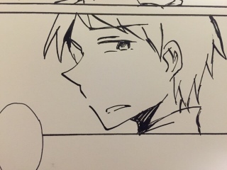 �y�������