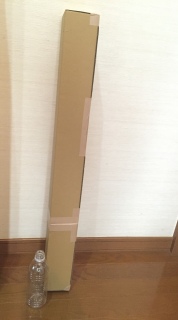 �ăR�~�|�X�^�[