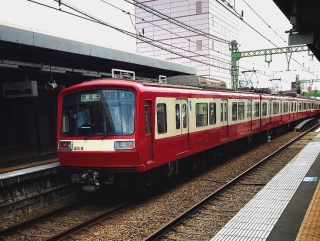 ���������イ�`�`�`�`