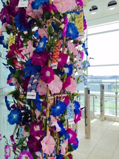 ����ƃ��m���[��