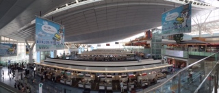 ��`�����˂�