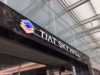 ���ړ��Ă͂�����