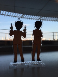 �������A��`�֍s���̊�