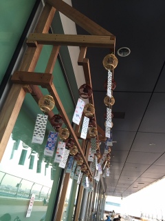 ����̂悤�ȏ���