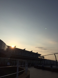 �[�Ă������ꂢ�ł���