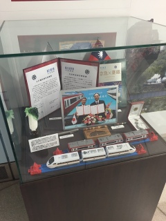 �������イ�Ƒ�p��