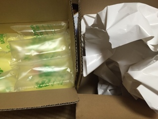 ����̍���c�c�c