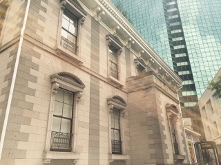 �W�[��������