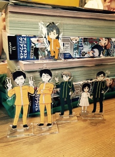 �ςݏオ��W�[���Ւd