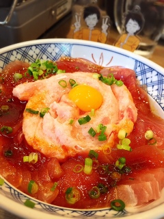 ���b�P��������