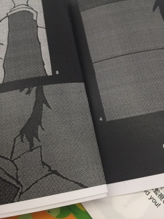 �R�s�[�{��