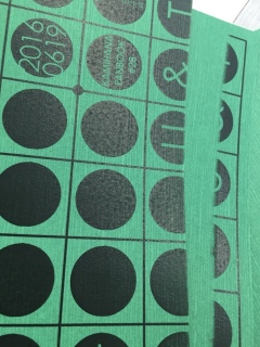 �E���[�[�b