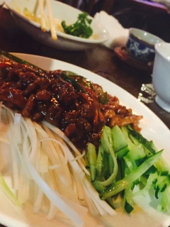 �ăR�~����ڑg��