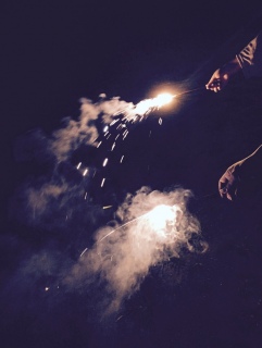 �ԉ΁`�`�`�`�I�I�I