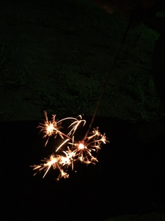 �����ԉ�