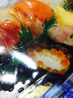 ������o(^��^)o