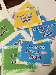 �l�D������