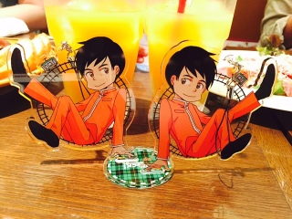 ���킢���~���킢��