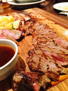 �����[�[�[�[�I�I�I�I�I�I�I�I