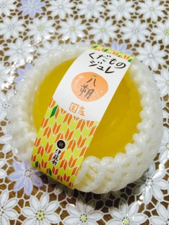 �[���[���킢��