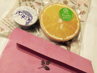 �R(�G���G)�m