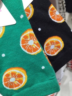 �ȁA�Ȃ�Ƃ���