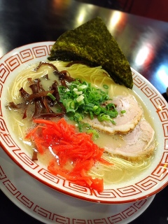 �R�~�P�������J��