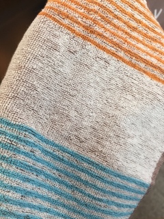 ����ɂ��[�Fo(^��^)o