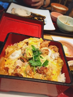 �S�W������I