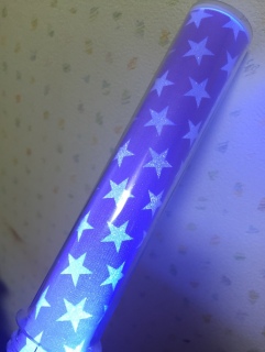 ��������I�I�I�I