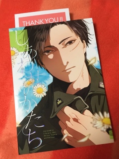 ���`����A���\���I�I�I�I�I�I�I�I