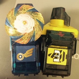 �t�̃X�C�b�`