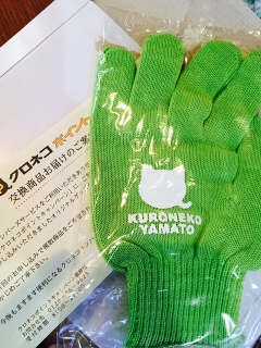 ���N�͌R��ɂ��܂���