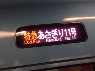 �������肭��