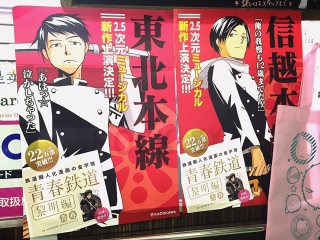 �������u�N�G�L�I�I�I�I