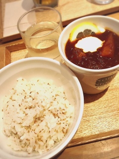 �{���V�`���������܂��I