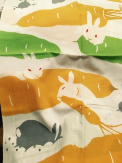 �I�����W�I